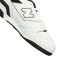Obuwie sportowe New Balance 550
