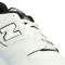 Obuwie sportowe New Balance 550