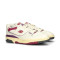 Obuwie sportowe New Balance 550