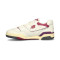 Obuwie sportowe New Balance 550