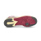 Obuwie sportowe New Balance 550