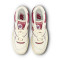 Obuwie sportowe New Balance 550