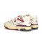 Obuwie sportowe New Balance 550
