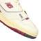 Obuwie sportowe New Balance 550