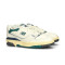 Obuwie sportowe New Balance 550