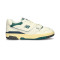 Obuwie sportowe New Balance 550