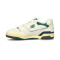Obuwie sportowe New Balance 550