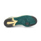 Obuwie sportowe New Balance 550