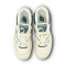Obuwie sportowe New Balance 550
