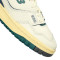 Obuwie sportowe New Balance 550