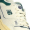 Obuwie sportowe New Balance 550