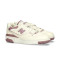 Obuwie sportowe New Balance Damskie 550
