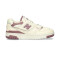 Obuwie sportowe New Balance Damskie 550