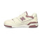 Obuwie sportowe New Balance Damskie 550