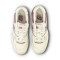 Obuwie sportowe New Balance Damskie 550