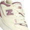 Obuwie sportowe New Balance Damskie 550