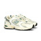 Obuwie sportowe New Balance 530