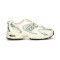 Obuwie sportowe New Balance 530
