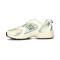 Obuwie sportowe New Balance 530