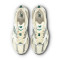 Obuwie sportowe New Balance 530