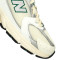 Obuwie sportowe New Balance 530