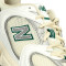 Obuwie sportowe New Balance 530