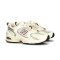 Obuwie sportowe New Balance 530