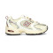 Obuwie sportowe New Balance 530