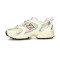 Obuwie sportowe New Balance 530