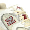Obuwie sportowe New Balance 530