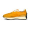 Obuwie sportowe New Balance 327