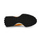 Obuwie sportowe New Balance 327
