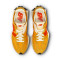 Obuwie sportowe New Balance 327