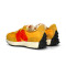 Obuwie sportowe New Balance 327