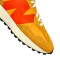 Obuwie sportowe New Balance 327