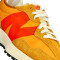 Obuwie sportowe New Balance 327