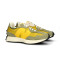 Obuwie sportowe New Balance 327