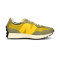Obuwie sportowe New Balance 327