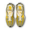 Obuwie sportowe New Balance 327