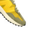 Obuwie sportowe New Balance 327