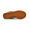 Obuwie sportowe New Balance Damskie buty 574
