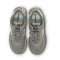 Obuwie sportowe New Balance Damskie buty 574
