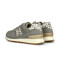Obuwie sportowe New Balance Damskie buty 574