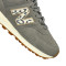Obuwie sportowe New Balance Damskie buty 574