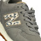 Obuwie sportowe New Balance Damskie buty 574