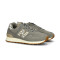 Obuwie sportowe New Balance Damskie buty 574