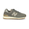 Obuwie sportowe New Balance Damskie buty 574