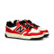 Obuwie sportowe New Balance Kids 480