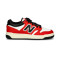 Obuwie sportowe New Balance Kids 480