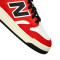 Obuwie sportowe New Balance Kids 480